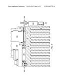 PHOTOTHERAPY DEVICE THERMAL CONTROL APPARATUS AND METHOD diagram and image