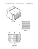 PHOTOTHERAPY DEVICE THERMAL CONTROL APPARATUS AND METHOD diagram and image