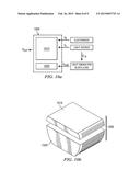 PHOTOTHERAPY DEVICE THERMAL CONTROL APPARATUS AND METHOD diagram and image