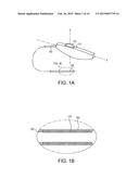 WIRE COLLECTION DEVICE FOR STENT DELIVERY SYSTEM diagram and image