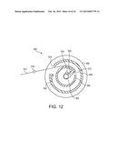 WIRE COLLECTION DEVICE FOR STENT DELIVERY SYSTEM diagram and image