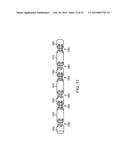 BIOABSORBABLE IMPLANTS diagram and image