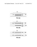 METHODS OF TREATMENT WITH DRUG DELIVERY AFTER BIODEGRADATION OF THE STENT     SCAFFOLDING diagram and image