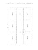 SERVICE PANEL WITH MICROPROCESSOR diagram and image