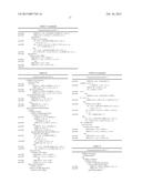 SERVICE PANEL WITH MICROPROCESSOR diagram and image