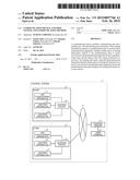 COMMUNICATION DEVICE, CONTROL SYSTEM, AND COMMUNICATION METHOD diagram and image