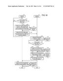 COMMUNICATION DEVICE, CONTROL SYSTEM, AND COMMUNICATION METHOD diagram and image