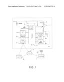 SYSTEM AND METHOD FOR UPGRADING THE REMOTE CONTROL FUNCTIONALITY OF A     DEVICE diagram and image