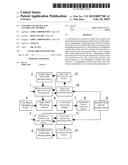 CONTROLLING DEVICE AND CONTROLLING METHOD diagram and image