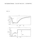 CONTROLLING DEVICE AND CONTROLLING METHOD diagram and image