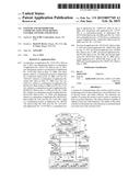 Systems and Methods for Communicating with Motion Control Systems and     Devices diagram and image