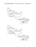 Systems and Methods for Communicating with Motion Control Systems and     Devices diagram and image