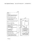 Systems and Methods for Communicating with Motion Control Systems and     Devices diagram and image