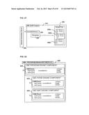 Systems and Methods for Communicating with Motion Control Systems and     Devices diagram and image