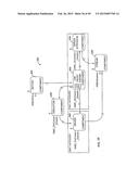 Systems and Methods for Communicating with Motion Control Systems and     Devices diagram and image