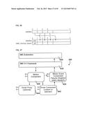 Systems and Methods for Communicating with Motion Control Systems and     Devices diagram and image