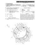 SYSTEMS, ARTICLES, AND METHODS FOR HUMAN-ELECTRONICS INTERFACES diagram and image