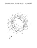 SYSTEMS, ARTICLES, AND METHODS FOR HUMAN-ELECTRONICS INTERFACES diagram and image