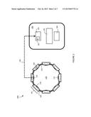 SYSTEMS, ARTICLES, AND METHODS FOR HUMAN-ELECTRONICS INTERFACES diagram and image