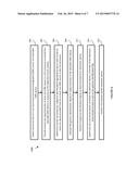 SYSTEMS, ARTICLES, AND METHODS FOR HUMAN-ELECTRONICS INTERFACES diagram and image