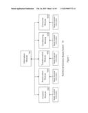 Multi-Conditioner Control for Conditioning Nutritional Substances diagram and image