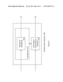 Multi-Conditioner Control for Conditioning Nutritional Substances diagram and image