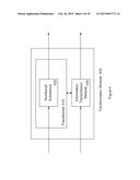 Multi-Conditioner Control for Conditioning Nutritional Substances diagram and image