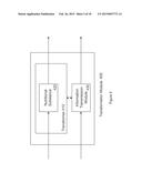 Multi-Conditioner Control for Conditioning Nutritional Substances diagram and image