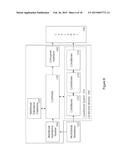 Multi-Conditioner Control for Conditioning Nutritional Substances diagram and image