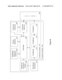 Multi-Conditioner Control for Conditioning Nutritional Substances diagram and image