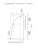 Multi-Conditioner Control for Conditioning Nutritional Substances diagram and image