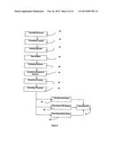 Manufacturing and Asset Maintenance diagram and image