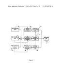 Manufacturing and Asset Maintenance diagram and image