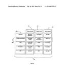 Manufacturing and Asset Maintenance diagram and image