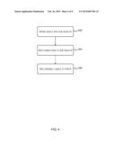 OPTIMIZING 3D PRINTING USING SEGMENTATION OR AGGREGATION diagram and image