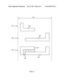 OPTIMIZING 3D PRINTING USING SEGMENTATION OR AGGREGATION diagram and image