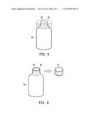 THREE-DIMENSIONAL PRINTING APPARATUS AND THREE-DIMENSIONAL PREVIEW AND     PRINTING METHOD THEREOF diagram and image