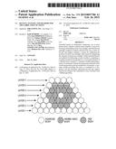 DEVICES, SYSTEMS, AND METHODS FOR THE FABRICATION OF TISSUE diagram and image