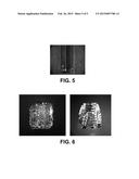 DEVICES, SYSTEMS, AND METHODS FOR THE FABRICATION OF TISSUE diagram and image