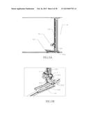 UNATTENDED FULL-AUTOMATIC BOOK MANAGEMENT SYSTEM diagram and image