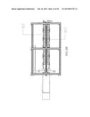 UNATTENDED FULL-AUTOMATIC BOOK MANAGEMENT SYSTEM diagram and image