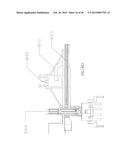 UNATTENDED FULL-AUTOMATIC BOOK MANAGEMENT SYSTEM diagram and image