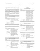 UNATTENDED FULL-AUTOMATIC BOOK MANAGEMENT SYSTEM diagram and image