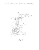 CONTROL METHOD FOR A ROBOT diagram and image