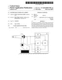 Method For Controlling A Robot diagram and image