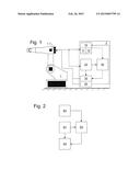 Method For Controlling A Robot diagram and image