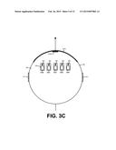 ROBOTIC ACTIVITY SYSTEM USING COLOR PATTERNS diagram and image