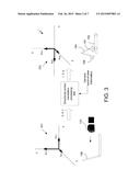 TELEMATIC INTERFACE WITH DIRECTIONAL TRANSLATION diagram and image