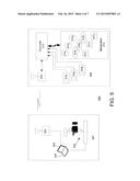 TELEMATIC INTERFACE WITH DIRECTIONAL TRANSLATION diagram and image