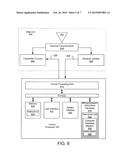 TELEMATIC INTERFACE WITH DIRECTIONAL TRANSLATION diagram and image